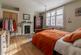 Additional image 12 of Dulverton Road, Leicester, LE3