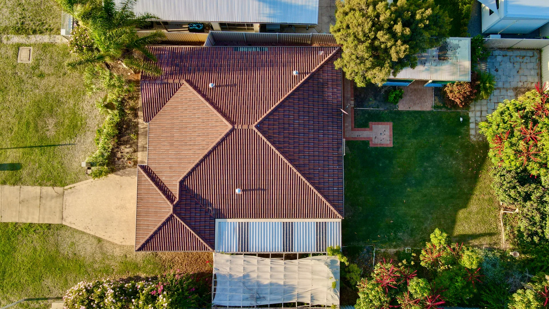 Additional image 45 of 196 Mclarty Road, Halls Head WA 6210