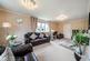 Additional image 7 of Ullswater Avenue, Royton, Oldham, Greater Manchester, OL2