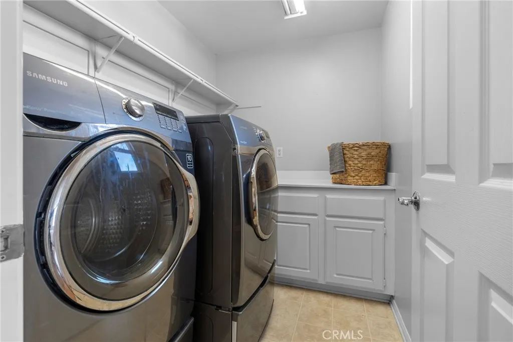 Additional image 34 of 14905 Ansley Court, Moreno Valley, CA 92555