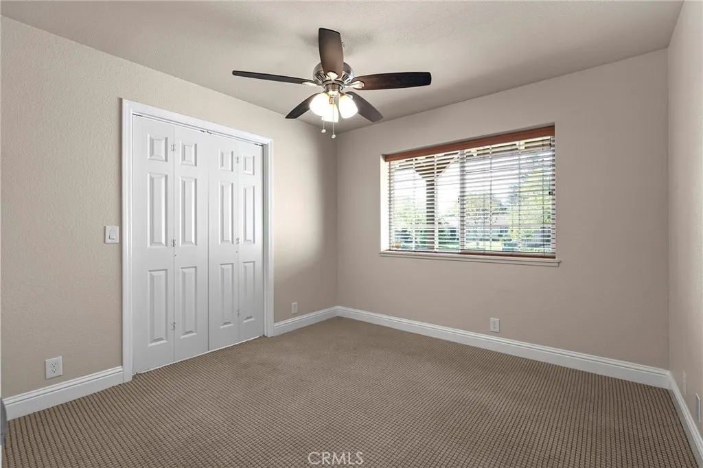 Additional image 19 of 18 Jasper Drive, Chico, CA 95928