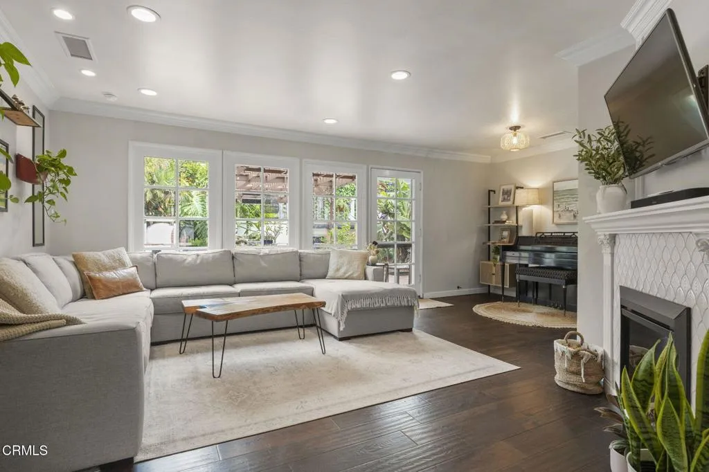 Additional image 20 of 630 Redwood Avenue, Ventura, CA 93003