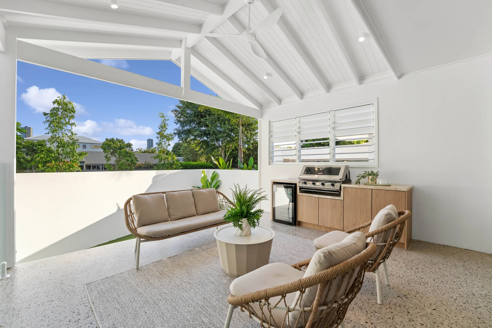 Additional image 15 of 1/12 Avanti Street, Mermaid Waters QLD 4218