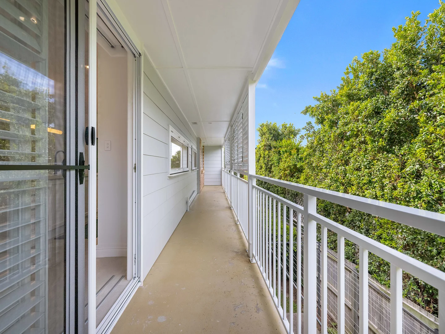 Additional image 22 of 7 Simpson Street, Shelly Beach QLD 4551