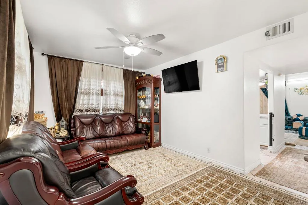 Additional image 42 of 846 Friendly Circle, El Cajon, CA 92021