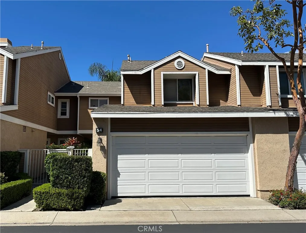 Additional image 2 of 54 Sandalwood, Aliso Viejo, CA 92656