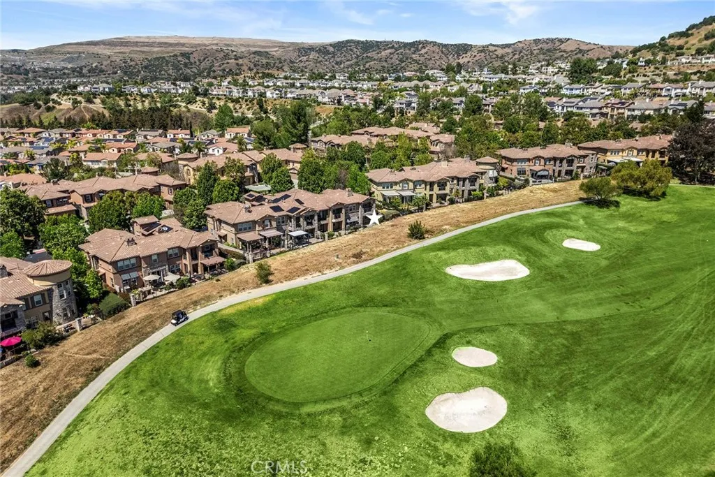 Additional image 100 of 17206 Coriander Court, Yorba Linda, CA 92886