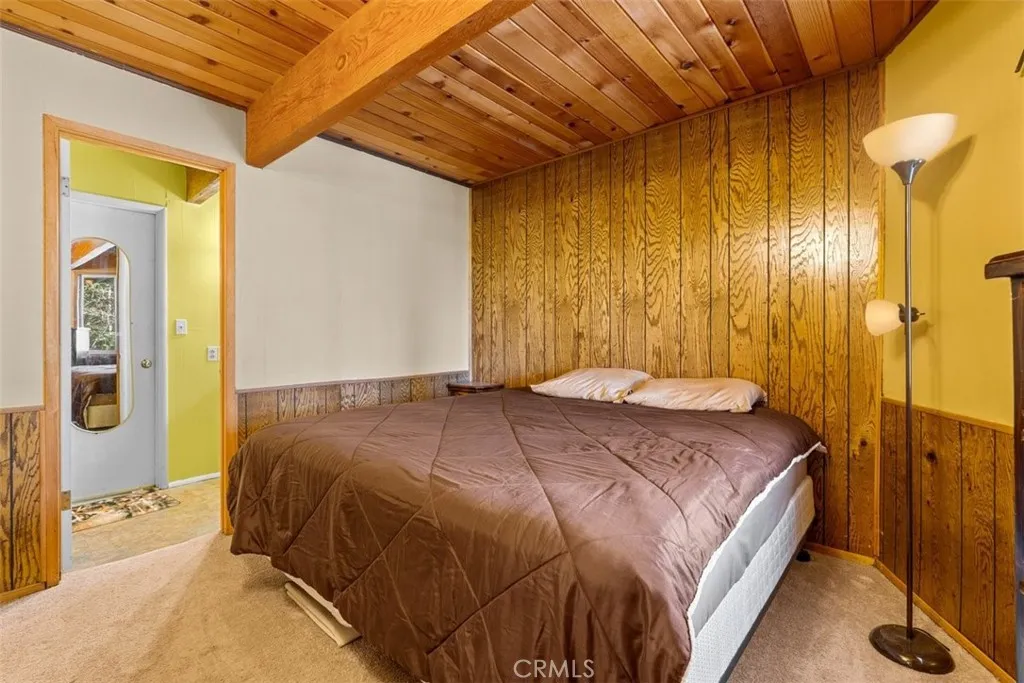 Additional image 10 of 26305 Jacqueline Road, Twin Peaks, CA 92391