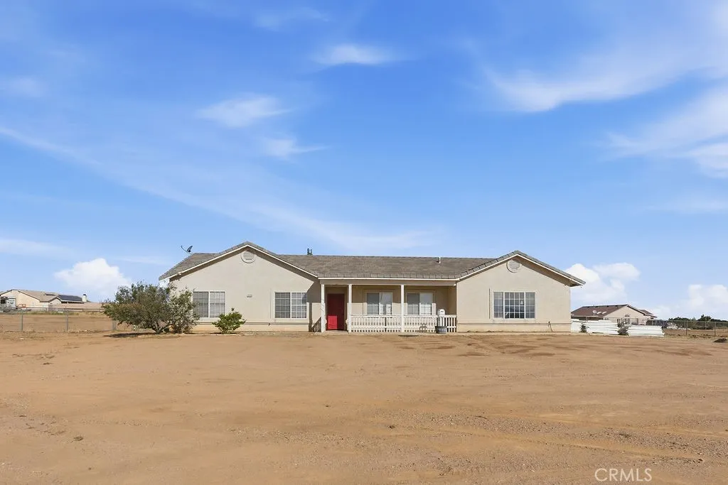 Additional image 2 of 7838 Cataba Road, Hesperia, CA 92344