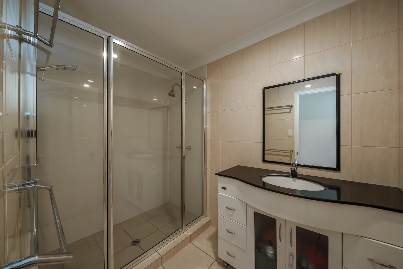 Additional image 6 of 3/47 Punari Street, Currajong QLD 4812