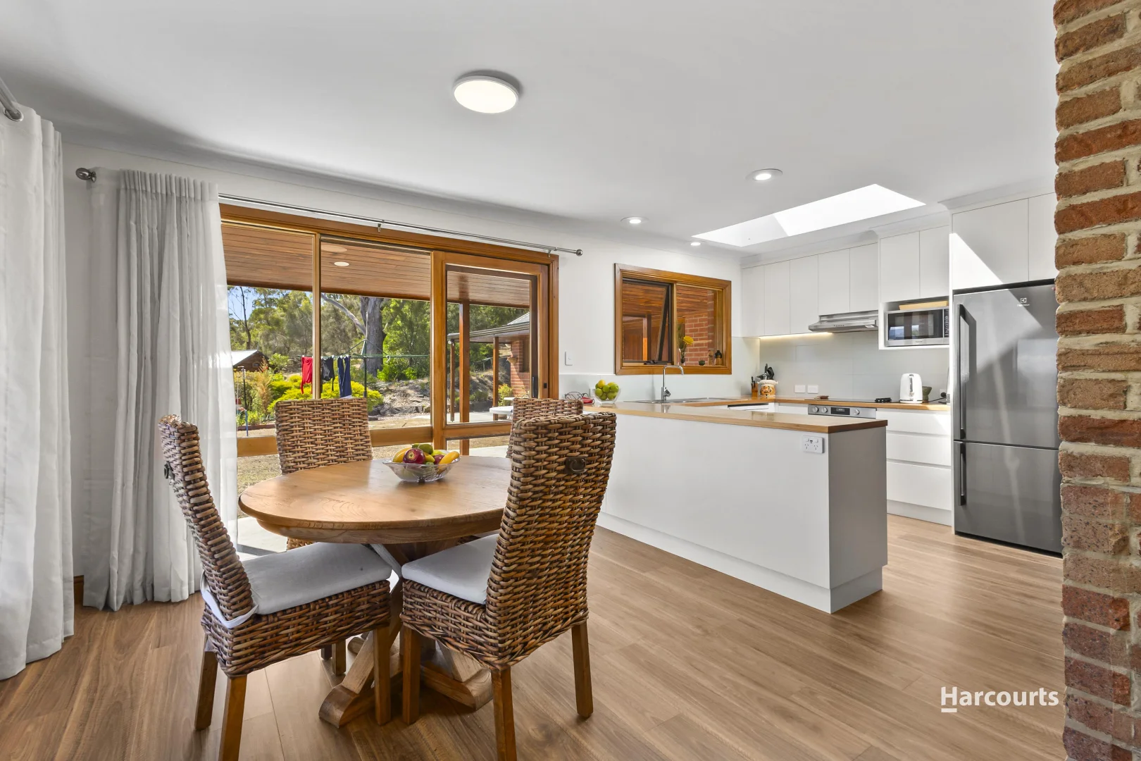 Additional image 10 of 1 Billanbri Court, Blackmans Bay TAS 7052