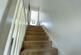 Additional image 18 of Brewlands Drive, Kilmarnock KA1