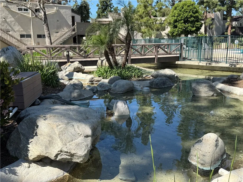 Additional image 2 of 1440 Cabrillo Park Drive, Santa Ana, CA 92701