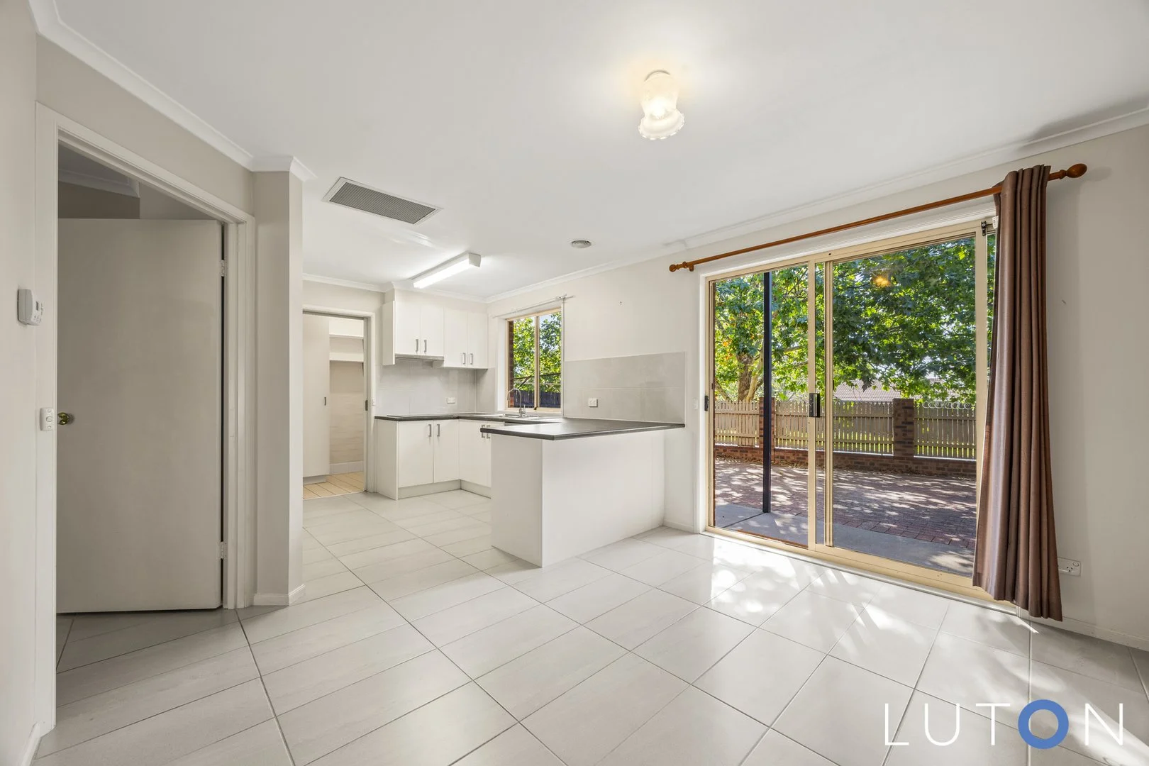 Additional image 8 of 26/3 Everard Street, Palmerston ACT 2913