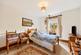 Additional image 8 of Longbarn Coombe Farm ST KEYNE, LISKEARD, Cornwall, PL14