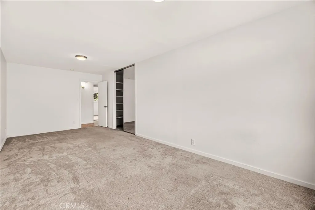 Additional image 76 of 1289 Palmetto Ave, Chico, CA 95926