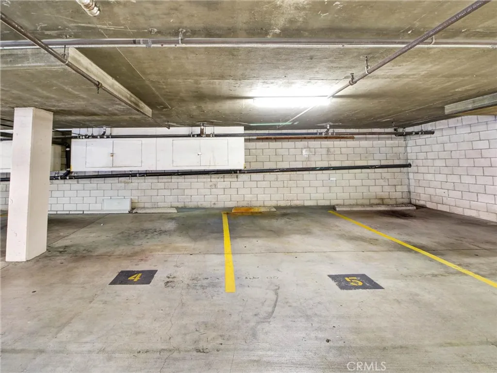 Additional image 31 of 1134 Campbell St Unit 307, Glendale, CA 91207