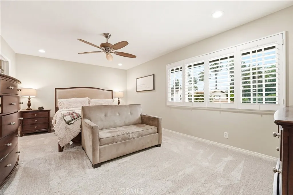 Additional image 94 of 1513 Glenn Circle, Placentia, CA 92870