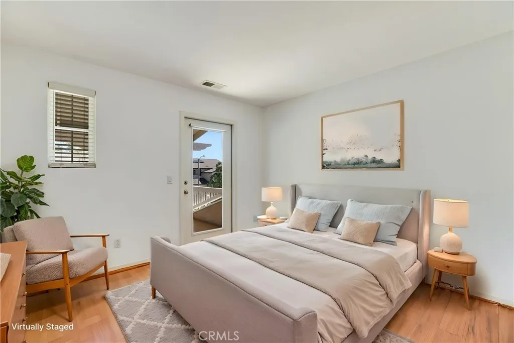 Additional image 102 of 34440 Fawn Ridge Pl, Yucaipa, CA 92399