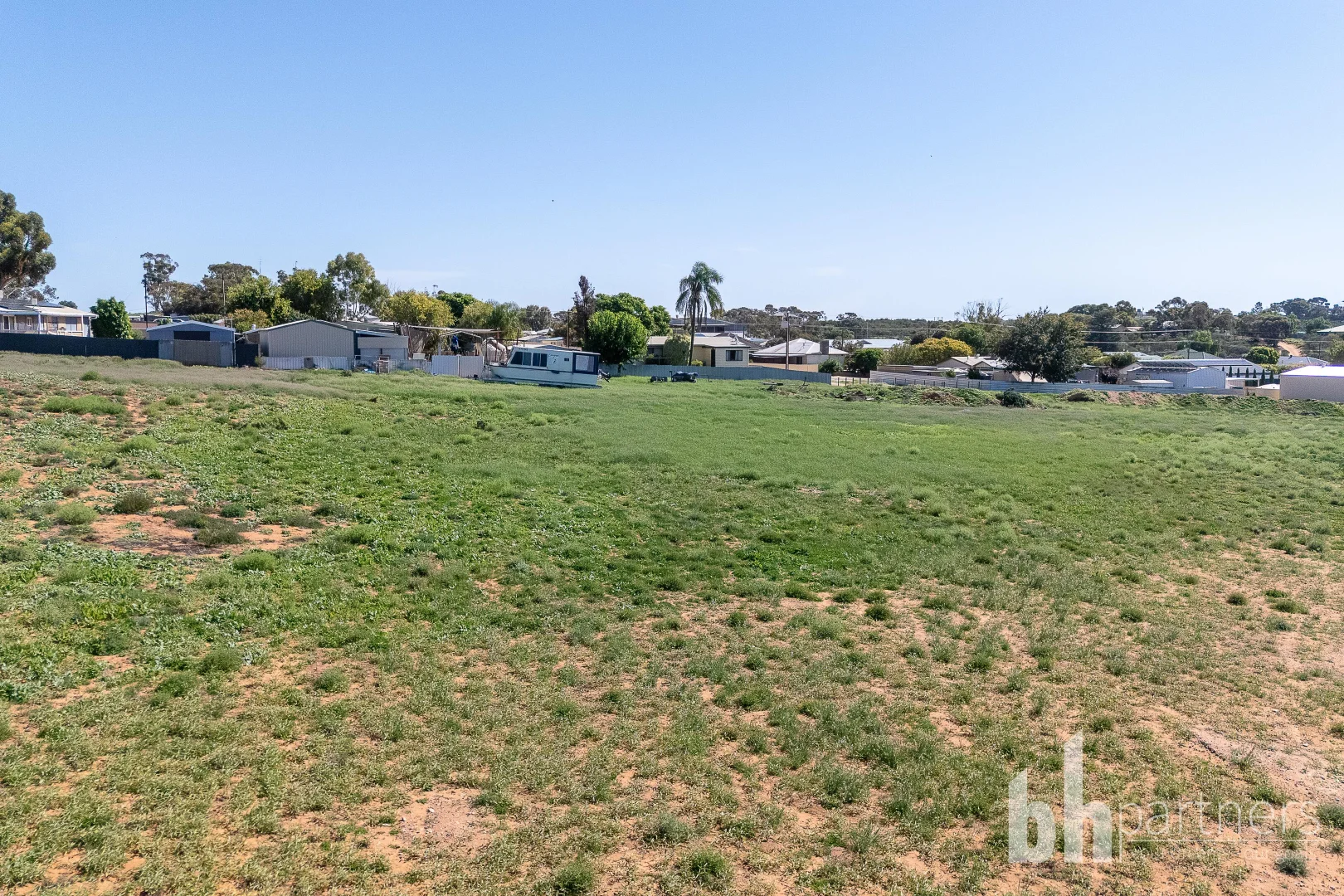 Additional image 5 of Lot 900 Moorook South Estate Final Stage, Moorook South SA 5332