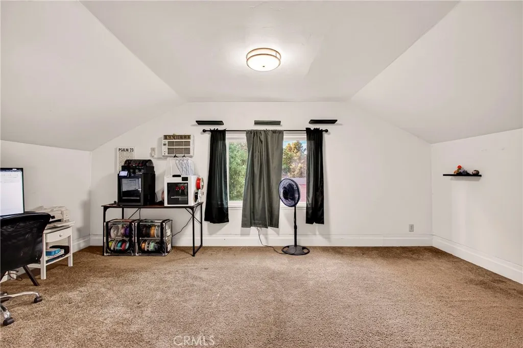 Additional image 109 of 918 Virginia St, Gridley, CA 95948