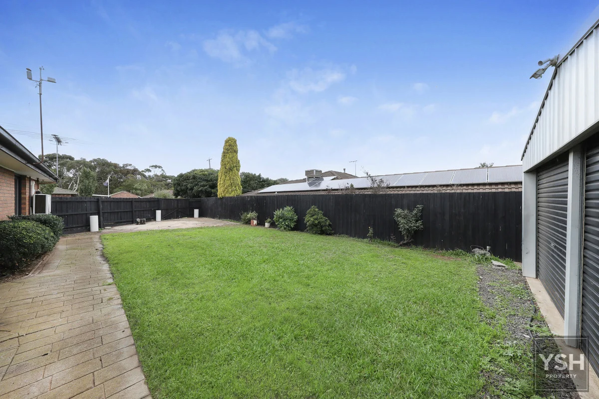 Additional image 21 of 9 Andrew Street, Melton South VIC 3338
