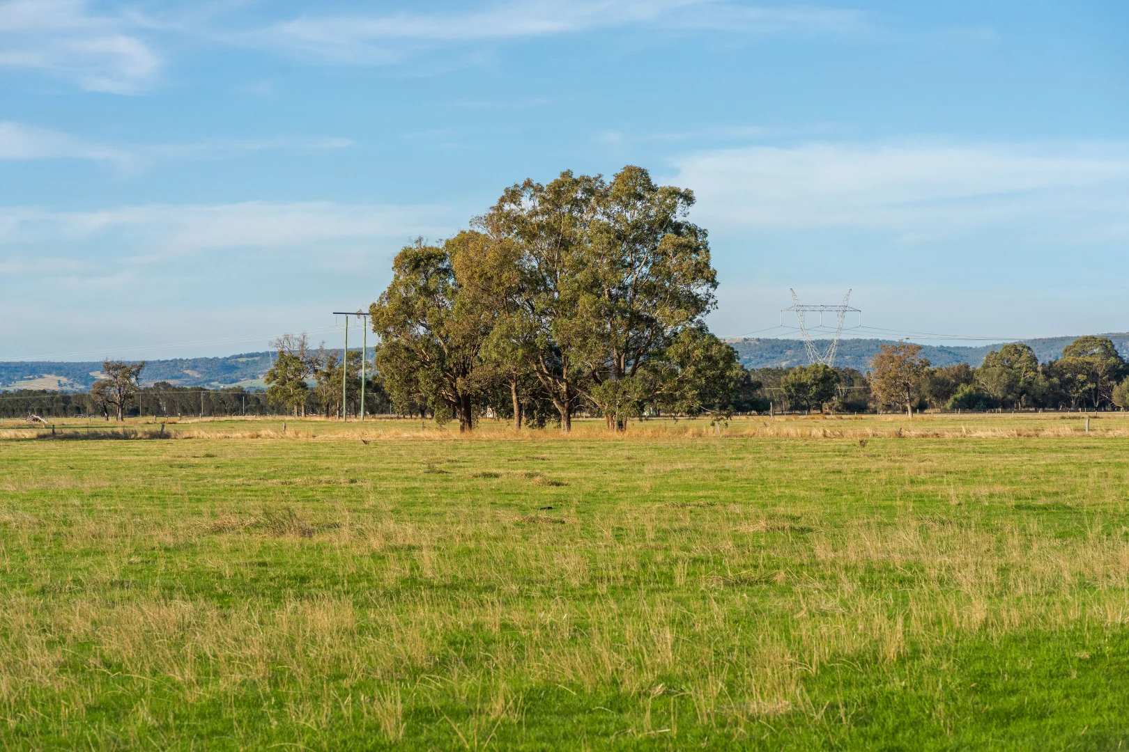 Additional image 9 of 467 Lightbody Road, Mardella WA 6125