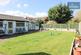 Additional image 23 of Conisholme Road, North Somercotes LN11