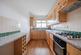 Additional image 10 of Brooklyn Road,  Woking,  Surrey,  GU22