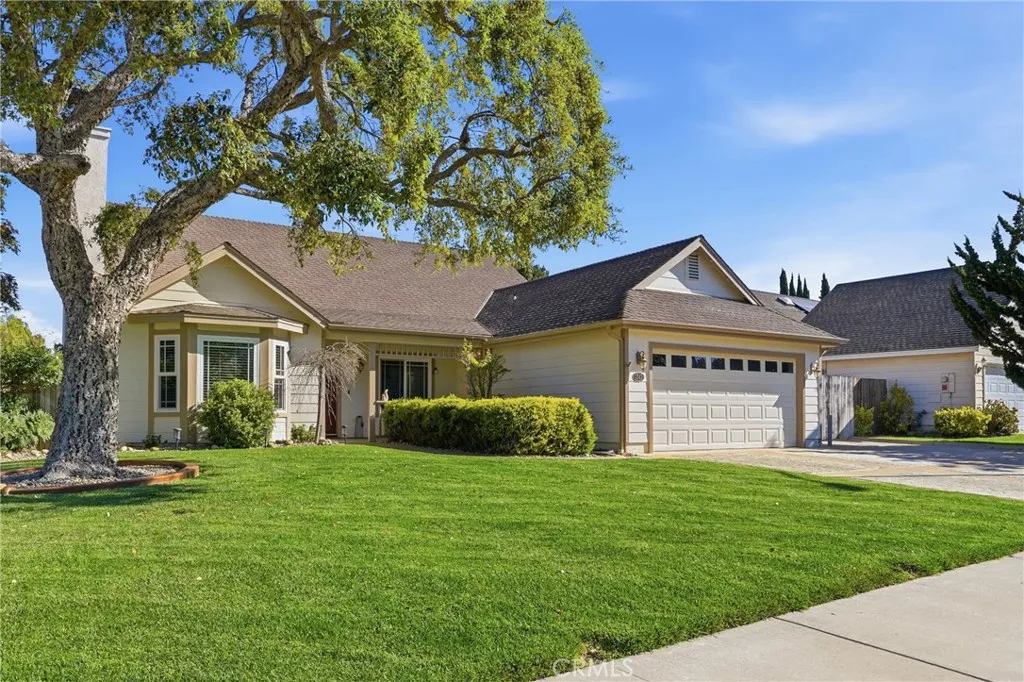 Additional image 4 of 1541 Ashbrook Lane, Santa Maria, CA 93455