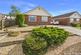 Additional image 17 of Wheatlands Close, North Yorkshire TS14