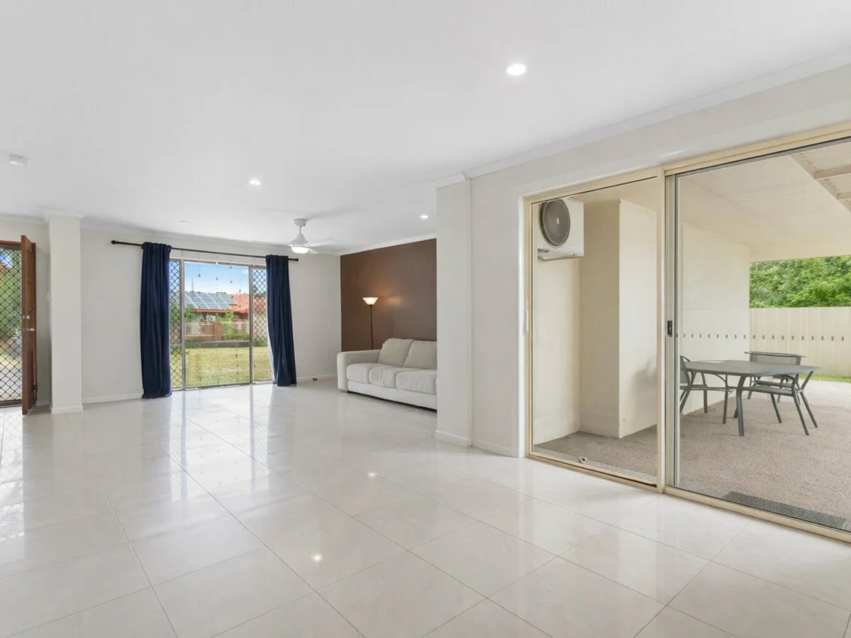 Additional image 10 of 17 Hellawell Road, Sunnybank Hills QLD 4109