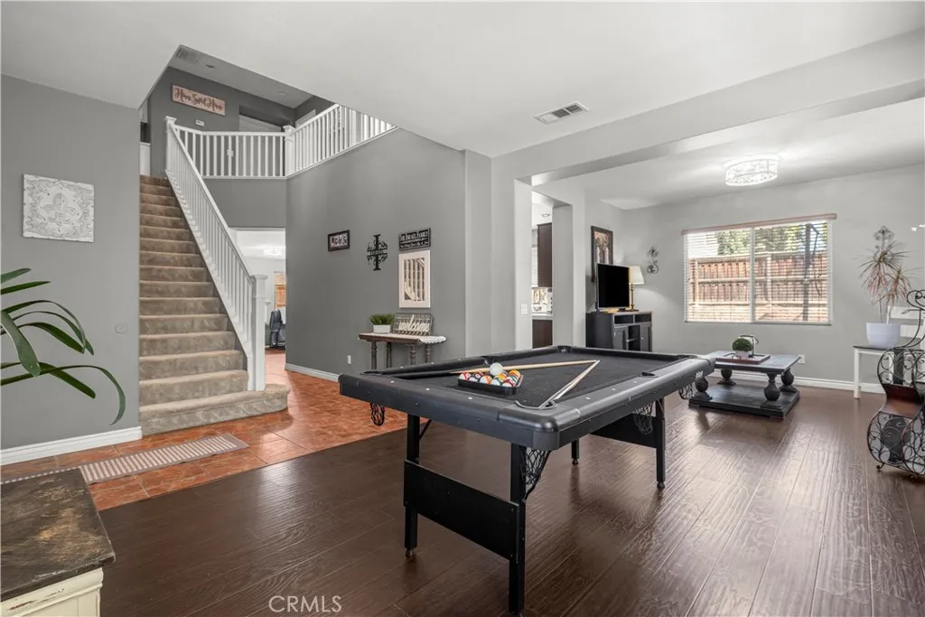 Additional image 4 of 35306 Azalea Lane, Winchester, CA 92596
