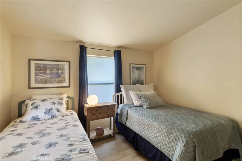 Additional image 100 of 13355 Lancaster Road, Oakdale, CA 95361
