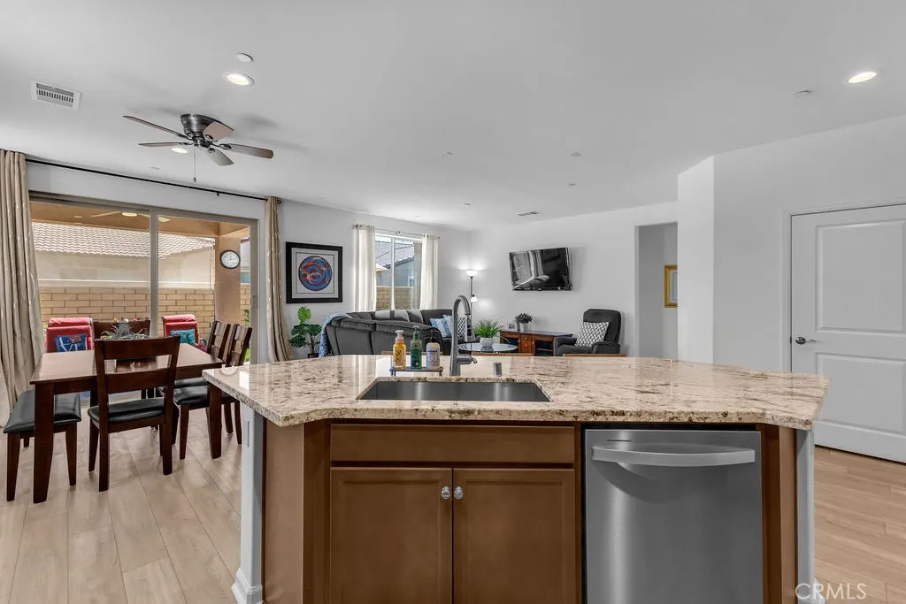 Additional image 7 of 78891 Fortuna Pl, Palm Desert, CA 92211