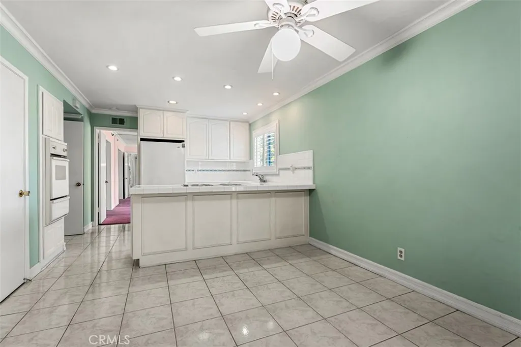 Additional image 68 of 1636 Hanging Rock Ave, Montebello, CA 90640