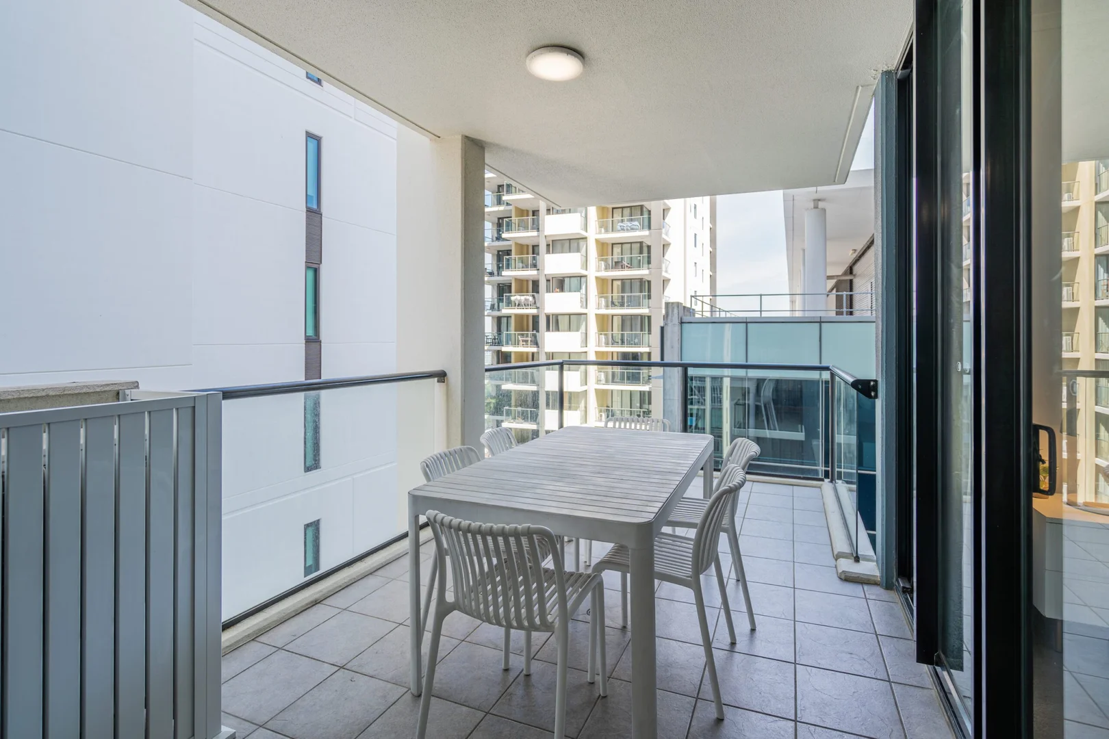 Additional image 10 of 2803/79 Albert Street, Brisbane City QLD 4000