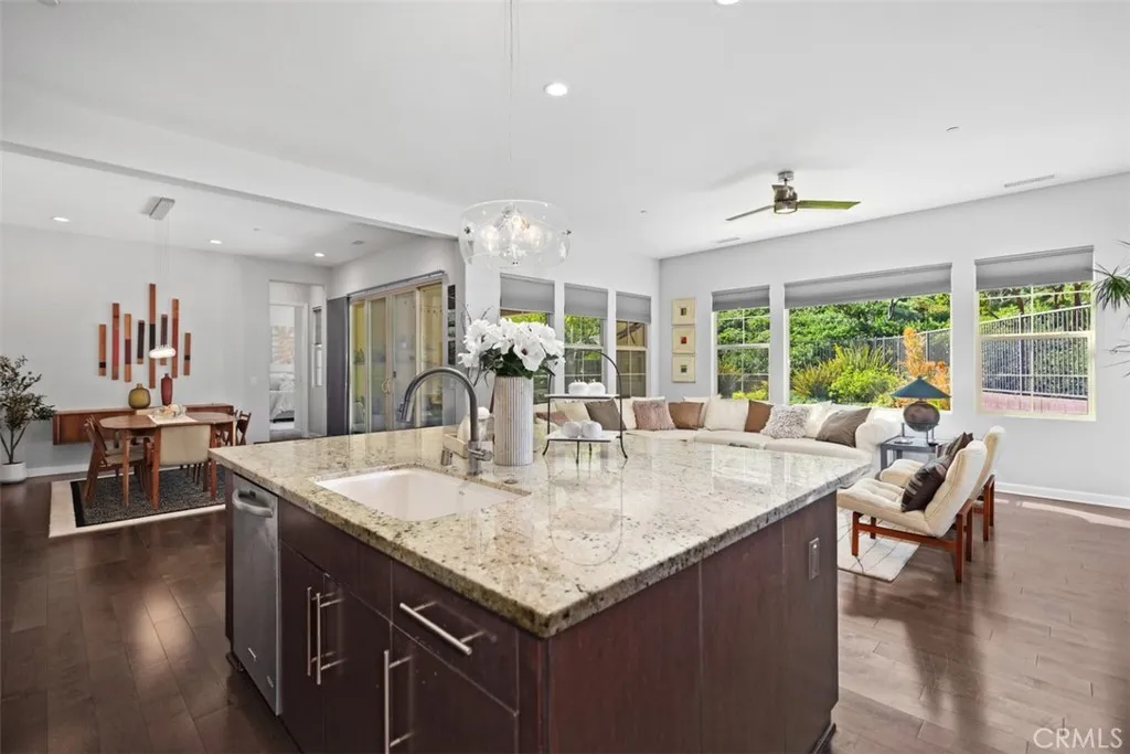 Additional image 13 of 3 Planeo St, Rancho Mission Viejo, CA 92694