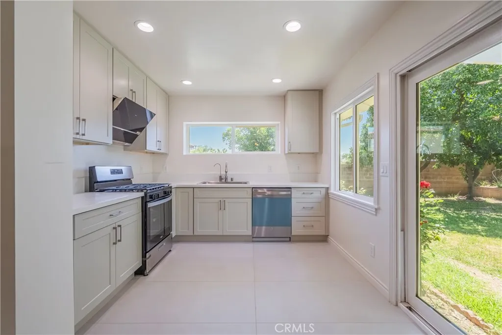 Additional image 72 of 14936 Los Robles Avenue, Hacienda Heights, CA 91745