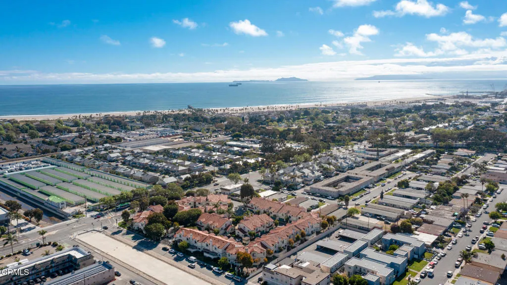 Additional image 73 of 155 Courtyard Drive, Port Hueneme, CA 93041