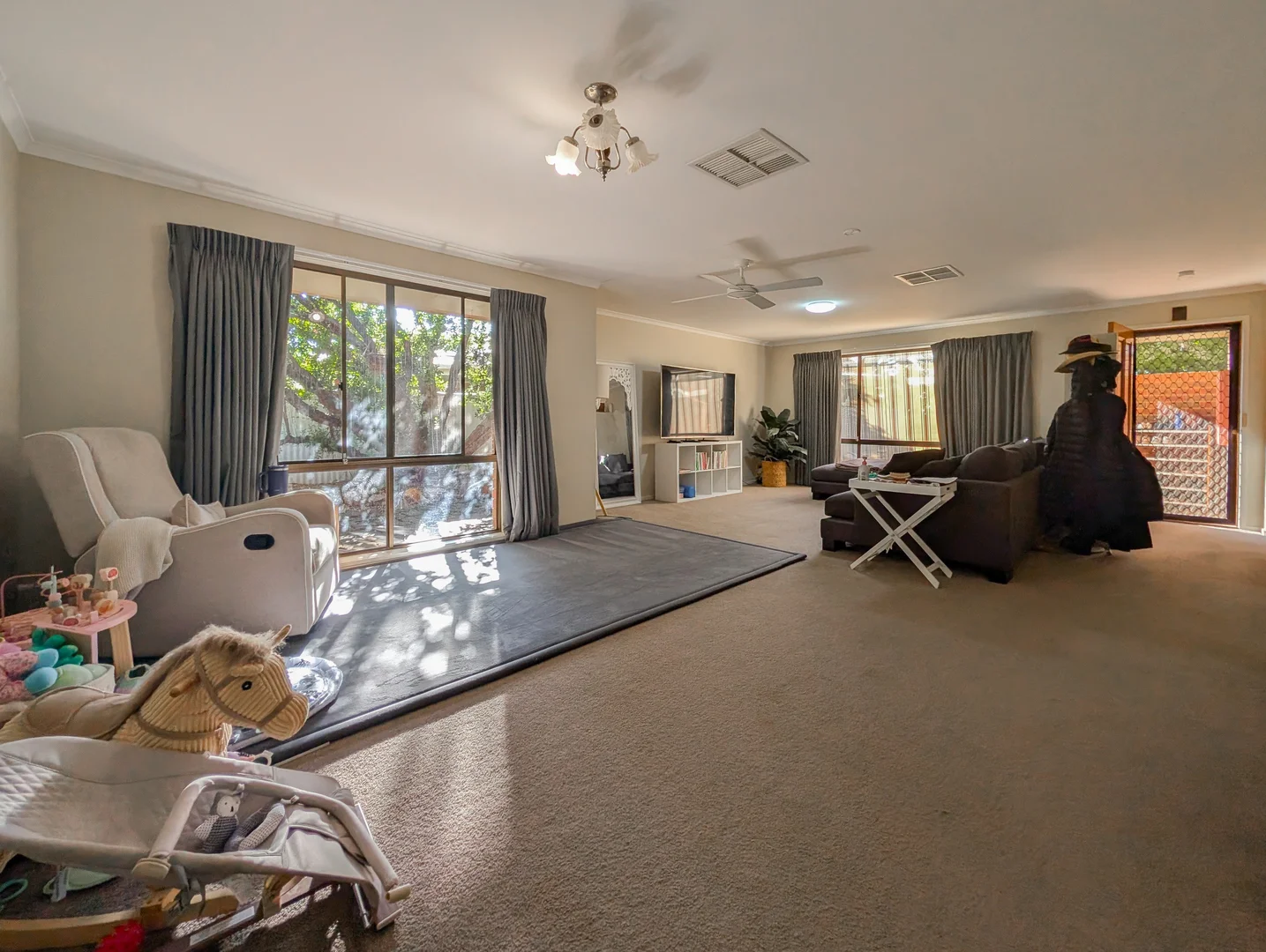 Additional image 6 of 1 Green Court, Swan Hill VIC 3585