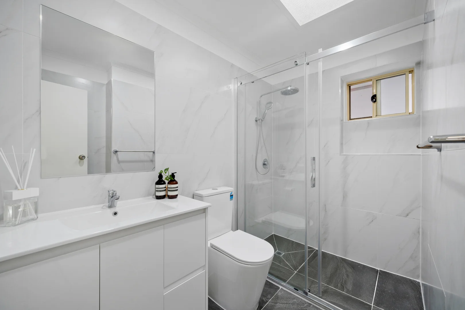 Additional image 10 of 35 Francis Street, Blackburn VIC 3130