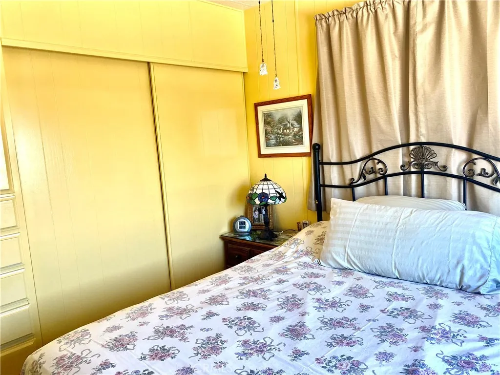 Additional image 25 of 1053 W Johnston Avenue, Hemet, CA 92543