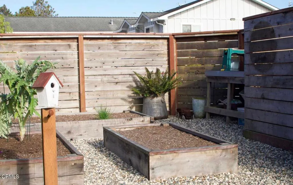 Additional image 61 of 1097 E Oak Street, Fort Bragg, CA 95437