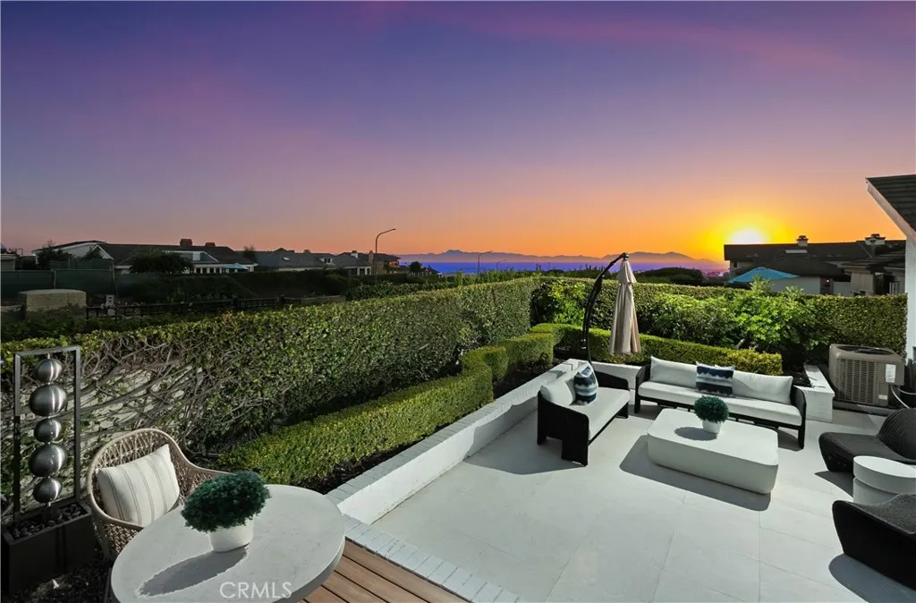 Additional image 33 of 10 White Water Drive, Corona Del Mar, CA 92625