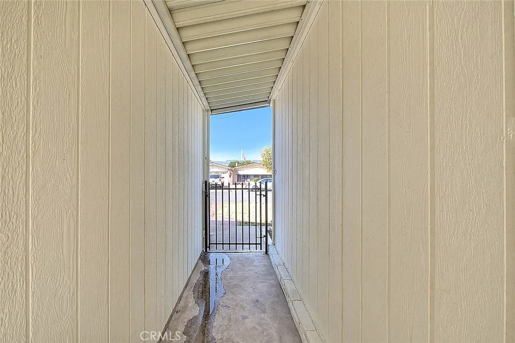 Additional image 135 of 44591 Springwood Cir, Hemet, CA 92544