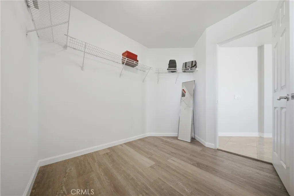 Additional image 69 of 2604 W Avenue K6, Lancaster, CA 93536