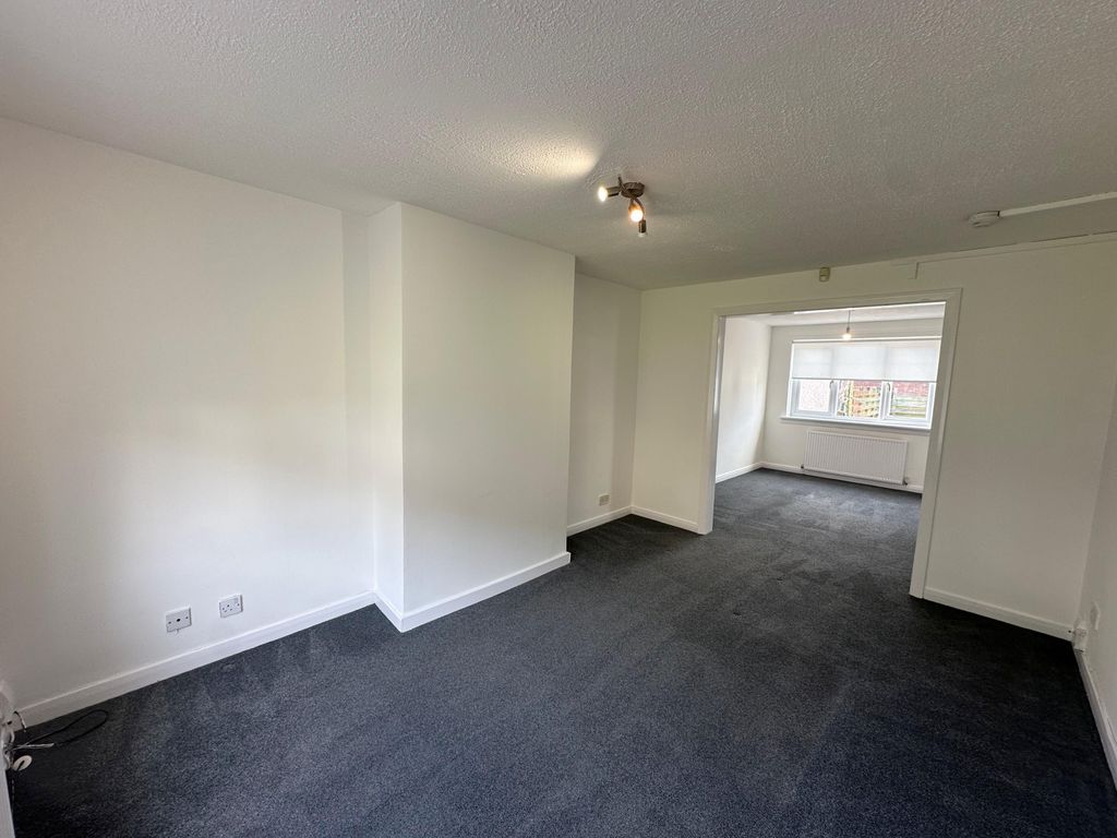 Additional image 3 of 3 bed semi-detached house to rentAvonbrae Crescent, Hamilton ML3