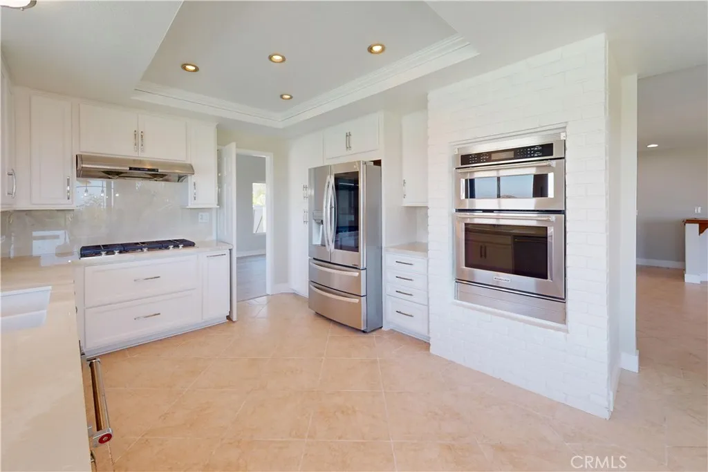 Additional image 12 of 5719 E West View Drive, Orange, CA 92869
