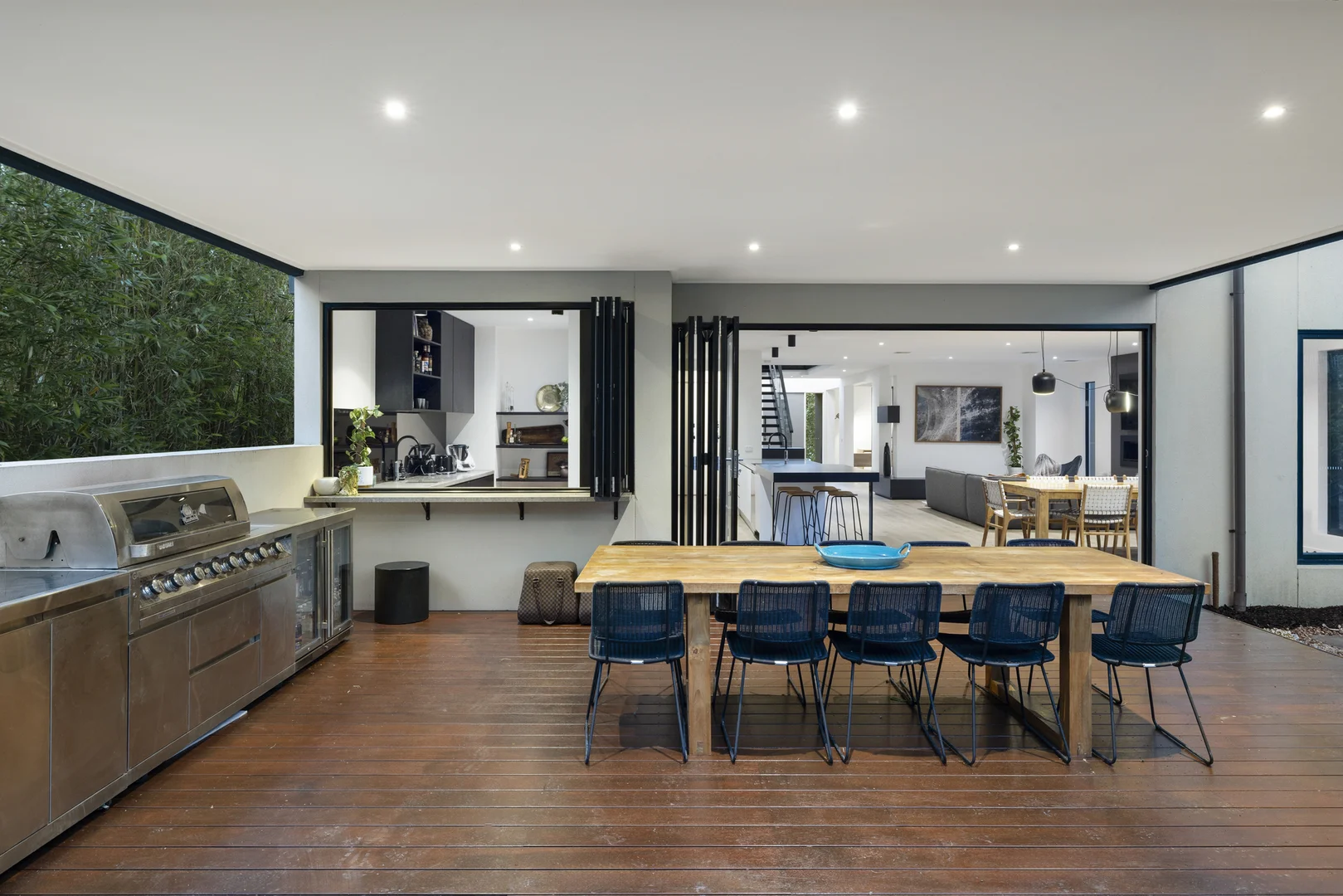 Additional image 11 of 22 Wentworth Avenue, Sandringham VIC 3191